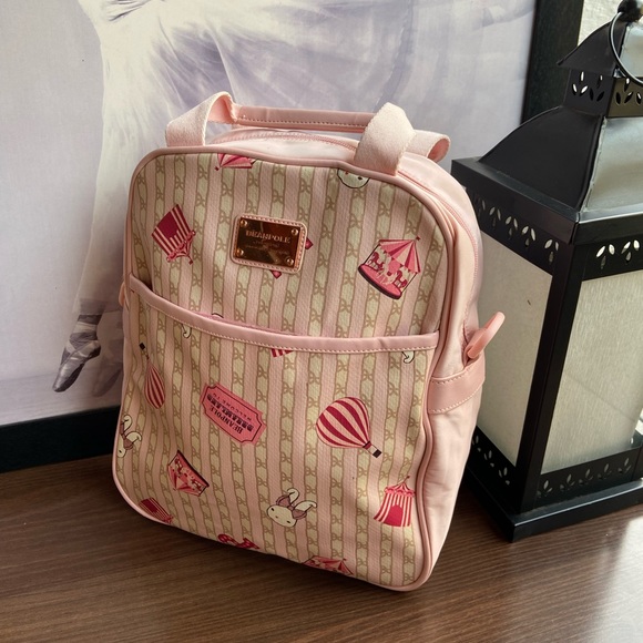 Beanpole Bag - Picture 4 of 10